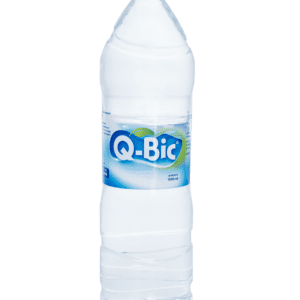 air minum samarinda