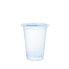 air mineral gelas